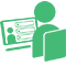 capacitaciones virtuales en seguridad e higiene