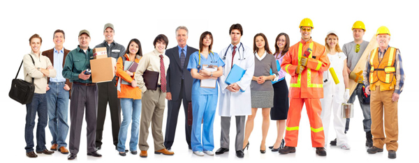 seguridad e higiene en el teletrabajo